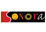 Sonora Logo